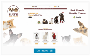 Aster Cima – Movies & Tv Series WordPress Theme