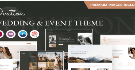 Buzz Club - Night Club, DJ & Music WordPress Theme 2.0.4