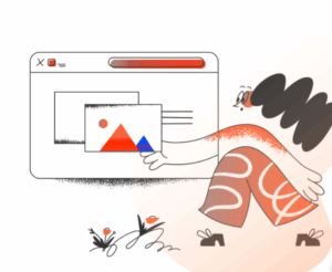 Elementor – Elemailer 4.1.7