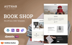 Lumintu - Insurance Agency Elementor Template Kit