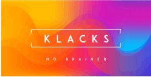 No Brainer - The First Draft Landing Page HTML Template