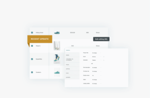 YITH – Multi Currency Switcher 1.30.0