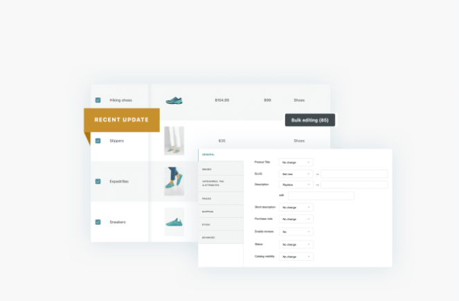 YITH – Multi Currency Switcher 1.30.0