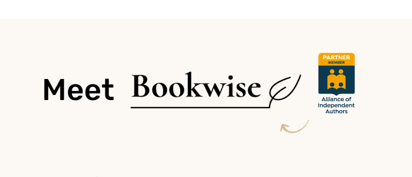 Thrive Themes – Bookwise 1.0