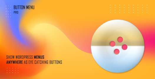 Button Menu 1.0