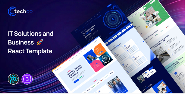 Blayden - Personal Portfolio & Resume HTML Template