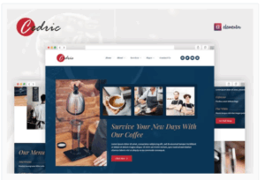Poolrez | Pool Cleaning HTML Template