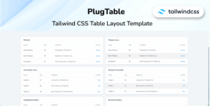 Rstu - Digital Agency HTML Template
