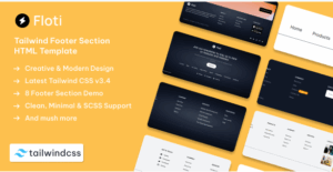 Translo – Logistics and Transportation React Next js Template