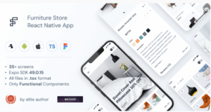 Immigratie - immigration and Visa Consulting React Next Js Template