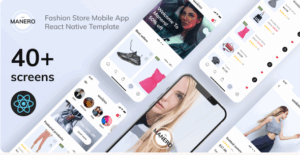 Insighteye - Private Investigator React Js Template
