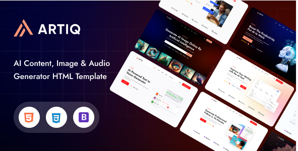 insighteye - Private Investigator HTML Template