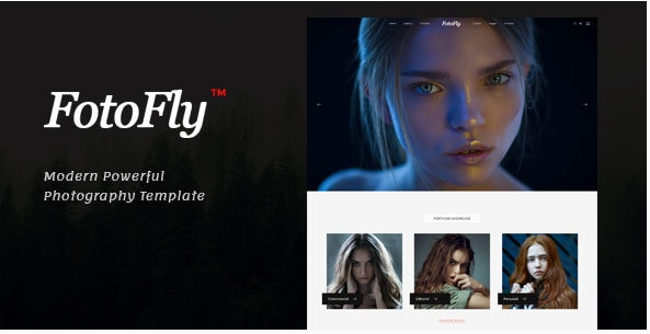 Directify | Directory HTML Template