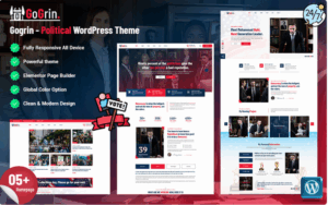 Dronza | Drone Aerial Photography HTML5 Template