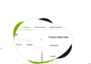 MainWP – Jetpack Scan 5.0