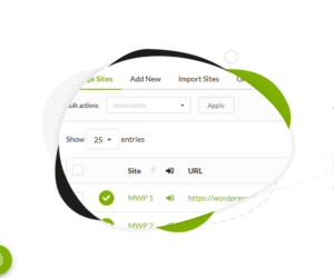 MainWP – SSL Monitor 5.1.3