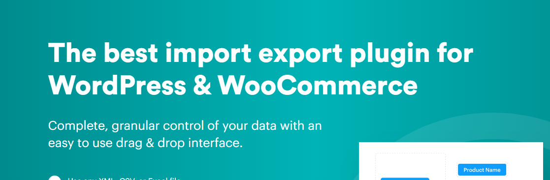 WP All Import – Gravity Forms 1.0.1
