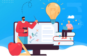 LearnPress – Instamojo Payment 4.0.0