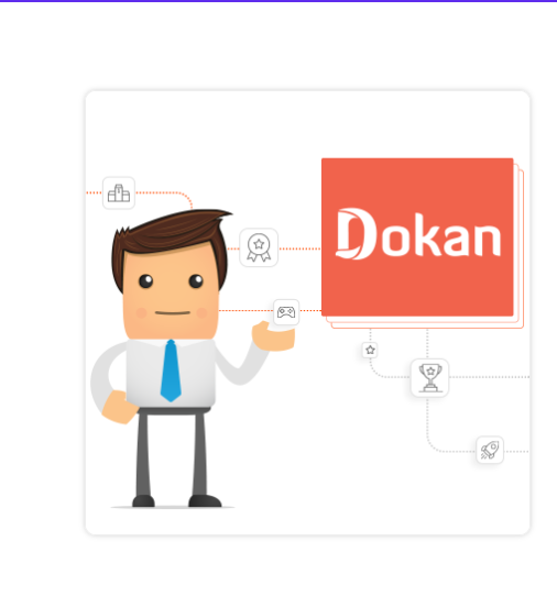 myCred – Dokan Addon 1.1.2