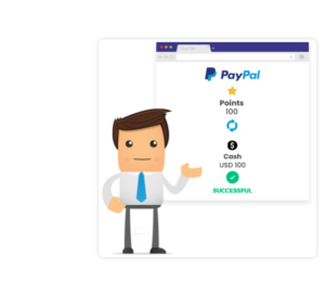 myCred – PayPal 1.0.1