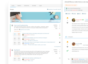 WPForo – MemberPress 1.1.0