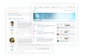 WPForo – Blog Cross Posting 3.0.3