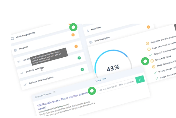 WP Meta SEO Pro Addon – The WordPress SEO Friendly Plugin 1.4.13
