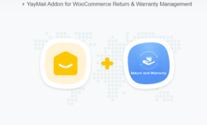 YayMail Addon for WooCommerce Return & Warranty Management 1.1