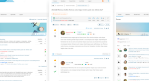WPForo – User Custom Fields 3.2.6