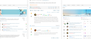 WPForo – Tenor 3.0.1