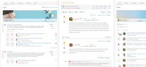WPForo – Private Messages 3.1.2