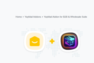 YayMail Premium Addon for WooCommerce Deposits 1.5