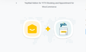 YayMail Addon for YITH Booking and Appointment for WooCommerce 2.0