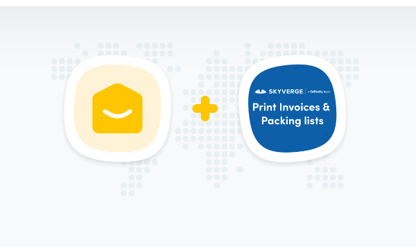 YayMail Addon for WooCommerce Print Invoices & Packing Lists 1.2