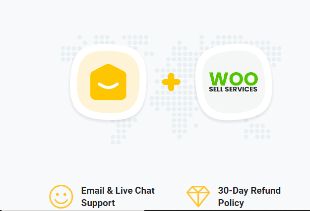 YayMail Addon for WooCommerce Stripe Payment Gateway 1.1