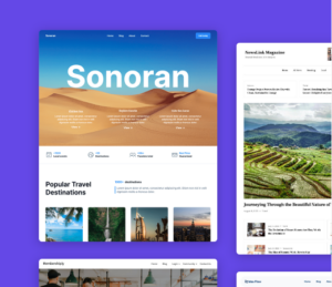 Meet Metaslider 105.9