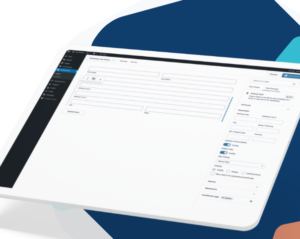 Gravity Forms – MailerLite 1.2.0-beta-1