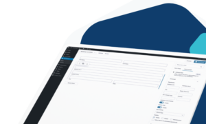Gravity Forms – Salesforce 1.0.0-beta-1