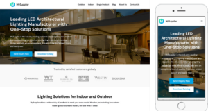 WPEnjoy – MySupplier 1.2.1