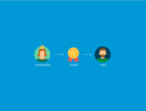 GamiPress – Frontend Awards 1.0.3