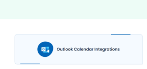BookingPress Outlook Calendar Integrations 2.5