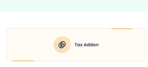 BookingPress Tax Addon 1.6