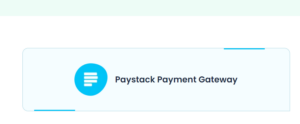BookingPress Paystack Payment Gateway Addon 1.5