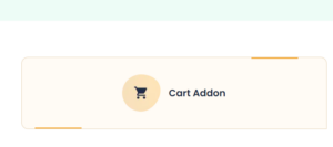 BookingPress Cart Addon 3.3