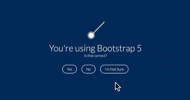 WS Form PRO 1.10.37