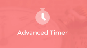WordPress Quiz Timer Advanced – Quiz And Survey Master 2.0.3