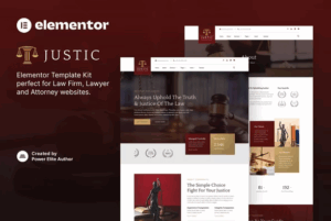 Halym - Theme for Clothing & Fashion WooCommerce Theme
