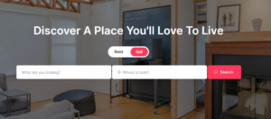 Directorist dRealEstate – Real Estate WordPress Theme for Business Directory 1.10