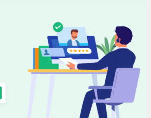 Directorist dJobs – The Best Job Directory WordPress Theme 1.0