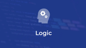 Logic – Quiz And Survey Master 2.0.11